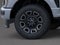 2026 Ford Super Duty F-250 SRW F-250® Platinum®