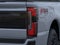 2026 Ford Super Duty F-250 SRW F-250® Platinum®