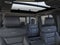 2026 Ford Super Duty F-250 SRW F-250® Platinum®