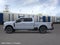 2026 Ford Super Duty F-250 SRW F-250® Platinum®