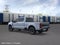2026 Ford Super Duty F-250 SRW F-250® Platinum®