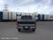 2026 Ford Super Duty F-250 SRW F-250® Platinum®