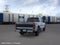 2026 Ford Super Duty F-250 SRW F-250® Platinum®