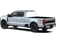 2026 Ford Super Duty F-250 SRW F-250® Platinum®