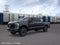2026 Ford Super Duty F-250 SRW F-250® Lariat®