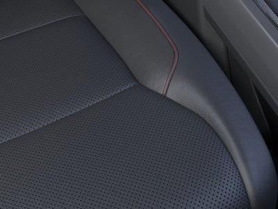 2026 Ford Super Duty F-250 SRW F-250® Lariat®