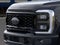 2026 Ford Super Duty F-250 SRW F-250® Lariat®