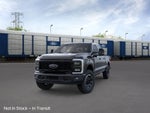 2026 Ford Super Duty F-250 SRW F-250® Lariat®