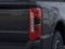 2026 Ford Super Duty F-250 SRW F-250® Lariat®