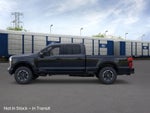 2026 Ford Super Duty F-250 SRW F-250® Lariat®