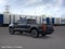 2026 Ford Super Duty F-250 SRW F-250® Lariat®