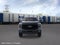 2026 Ford Super Duty F-250 SRW F-250® Lariat®