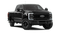 2026 Ford Super Duty F-250 SRW F-250® Lariat®