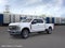 2026 Ford Super Duty F-250 SRW F-250® King Ranch®