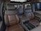 2026 Ford Super Duty F-250 SRW F-250® King Ranch®