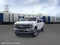 2026 Ford Super Duty F-250 SRW F-250® King Ranch®