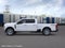 2026 Ford Super Duty F-250 SRW F-250® King Ranch®