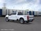 2026 Ford Super Duty F-250 SRW F-250® King Ranch®