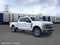 2026 Ford Super Duty F-250 SRW F-250® King Ranch®