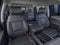 2026 Ford Super Duty F-250 SRW F-250® Lariat®