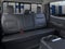 2026 Ford Super Duty F-250 SRW F-250® Lariat®