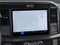 2026 Ford Super Duty F-250 SRW F-250® Lariat®