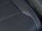 2026 Ford Super Duty F-250 SRW F-250® Lariat®