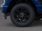 2026 Ford Super Duty F-250 SRW F-250® Lariat®