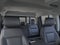 2026 Ford Super Duty F-250 SRW F-250® Lariat®