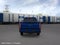 2026 Ford Super Duty F-250 SRW F-250® Lariat®