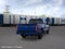 2026 Ford Super Duty F-250 SRW F-250® Lariat®