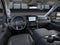 2026 Ford Super Duty F-250 SRW F-250® Lariat®