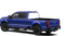 2026 Ford Super Duty F-250 SRW F-250® Lariat®
