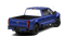 2026 Ford Super Duty F-250 SRW F-250® Lariat®