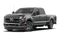 2027 Ford Super Duty F-250 SRW F-250® XLT
