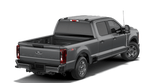 2027 Ford Super Duty F-250 SRW F-250® XLT