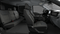 2027 Ford Super Duty F-250 SRW F-250® XLT