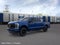 2026 Ford Super Duty F-250 SRW F-250® Lariat®