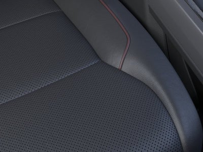 2026 Ford Super Duty F-250 SRW F-250® Lariat®