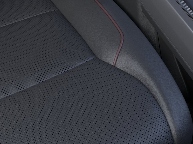 2026 Ford Super Duty F-250 SRW F-250® Lariat®