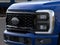 2026 Ford Super Duty F-250 SRW F-250® Lariat®