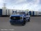 2026 Ford Super Duty F-250 SRW F-250® Lariat®