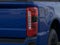2026 Ford Super Duty F-250 SRW F-250® Lariat®
