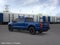 2026 Ford Super Duty F-250 SRW F-250® Lariat®