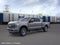 2026 Ford Super Duty F-250 SRW F-250® Lariat®