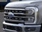 2026 Ford Super Duty F-250 SRW F-250® Lariat®