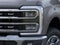 2026 Ford Super Duty F-250 SRW F-250® Lariat®