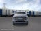 2026 Ford Super Duty F-250 SRW F-250® Lariat®