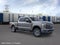 2026 Ford Super Duty F-250 SRW F-250® Lariat®