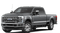 2026 Ford Super Duty F-250 SRW F-250® Lariat®